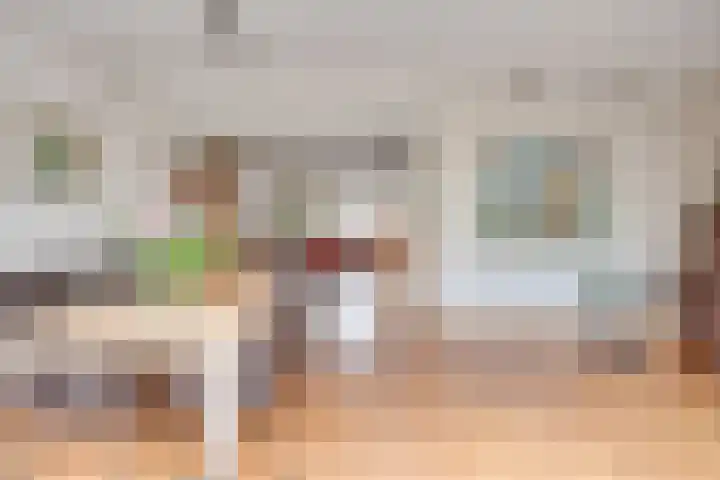 Sieberg 914 Uden thumbnail 10