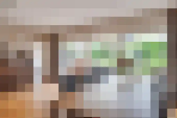 Sieberg 914 Uden thumbnail 11