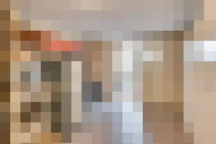 Sieberg 914 Uden thumbnail 15