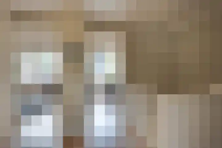 Sieberg 914 Uden thumbnail 16