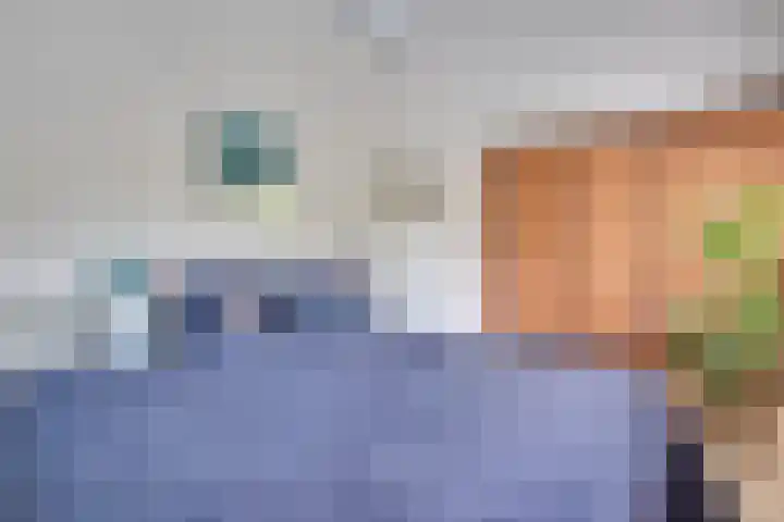 Sieberg 914 Uden thumbnail 18