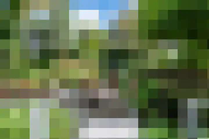 Sieberg 914 Uden thumbnail 27