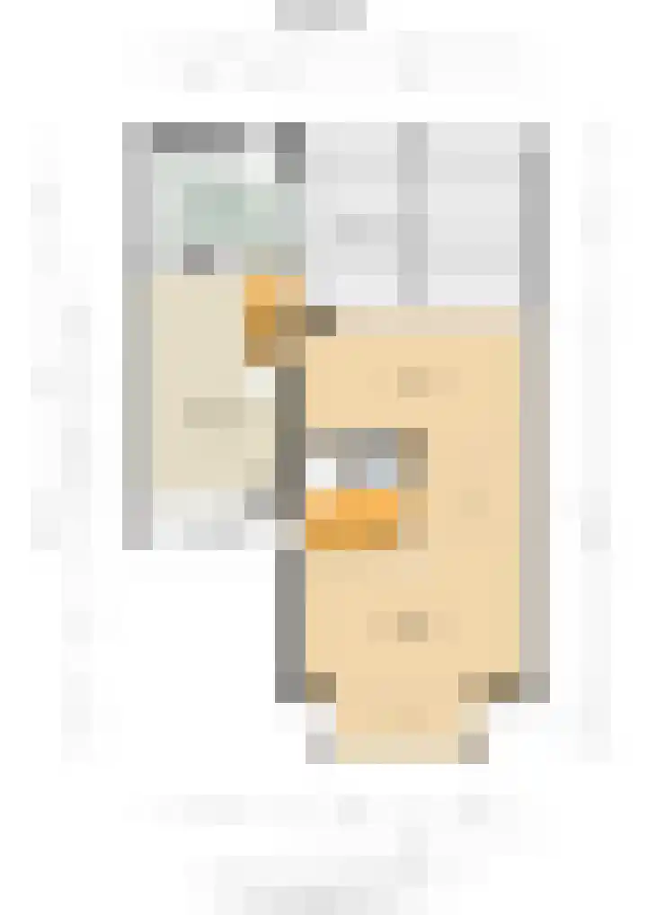 Sieberg 914 Uden thumbnail 30
