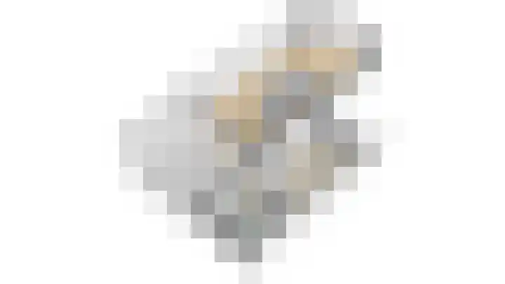 Sieberg 914 Uden thumbnail 31