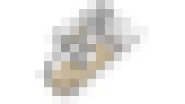 Sieberg 914 Uden thumbnail 32