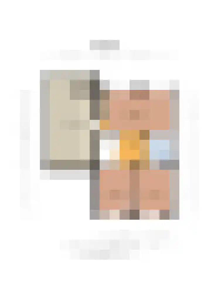 Sieberg 914 Uden thumbnail 33