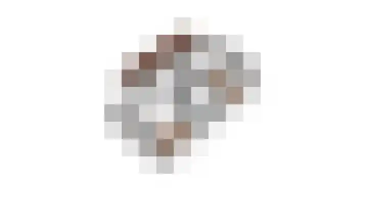 Sieberg 914 Uden thumbnail 35