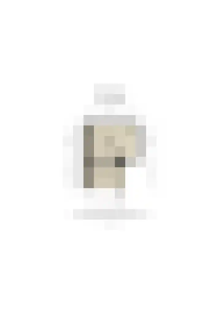 Sieberg 914 Uden thumbnail 36