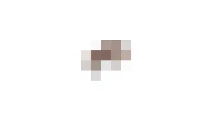 Sieberg 914 Uden thumbnail 38