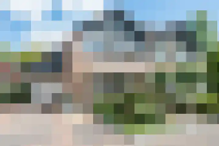 Sieberg 914 Uden thumbnail 4
