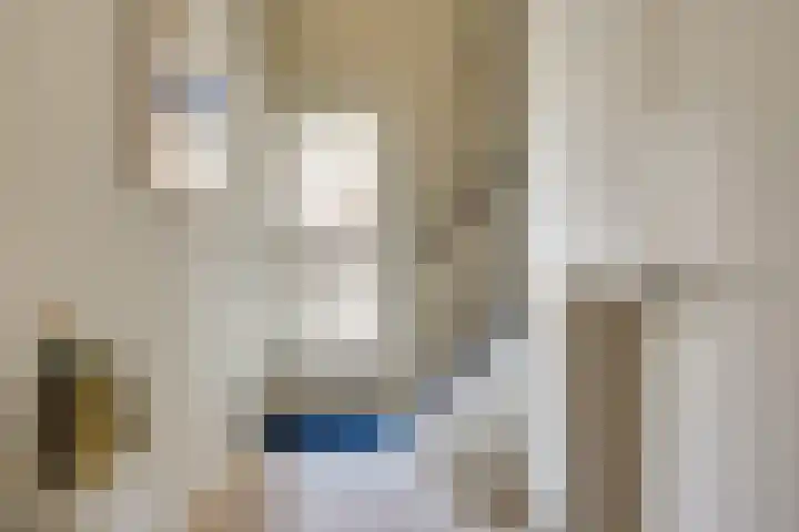 Sieberg 914 Uden thumbnail 5