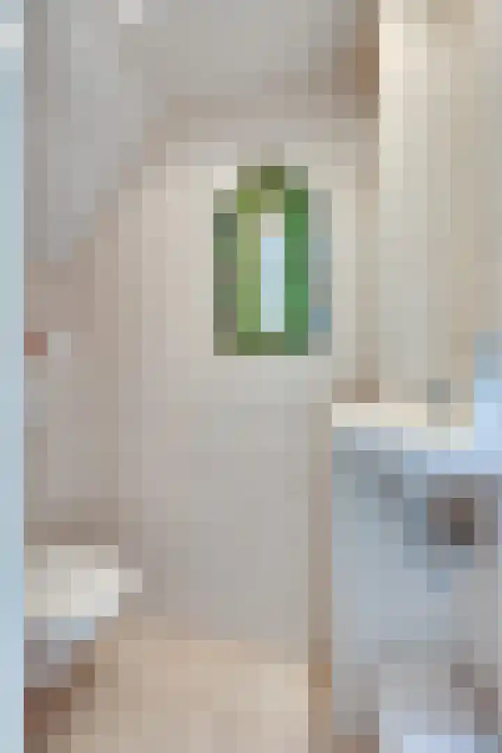 Sieberg 914 Uden thumbnail 6