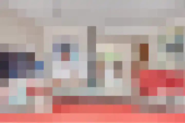 Sieberg 914 Uden thumbnail 7