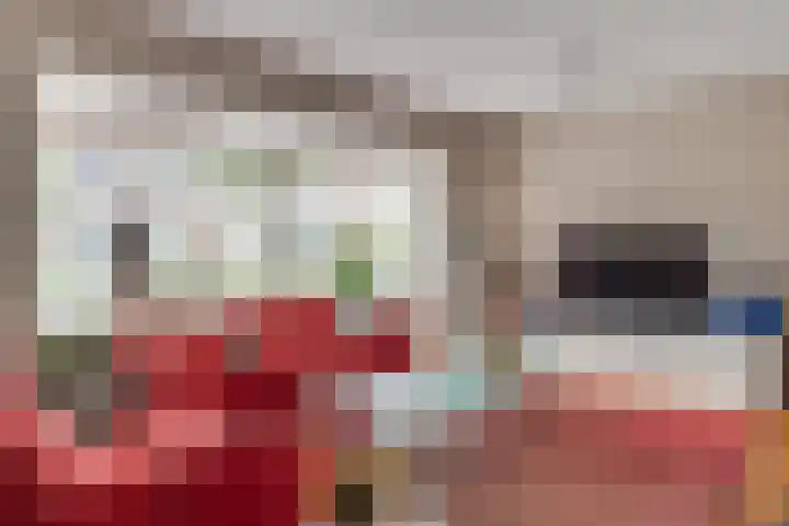 Sieberg 914 Uden thumbnail 8