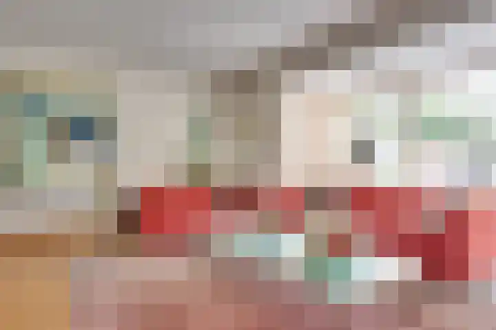 Sieberg 914 Uden thumbnail 9
