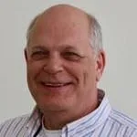 Photo of Siebold Anema