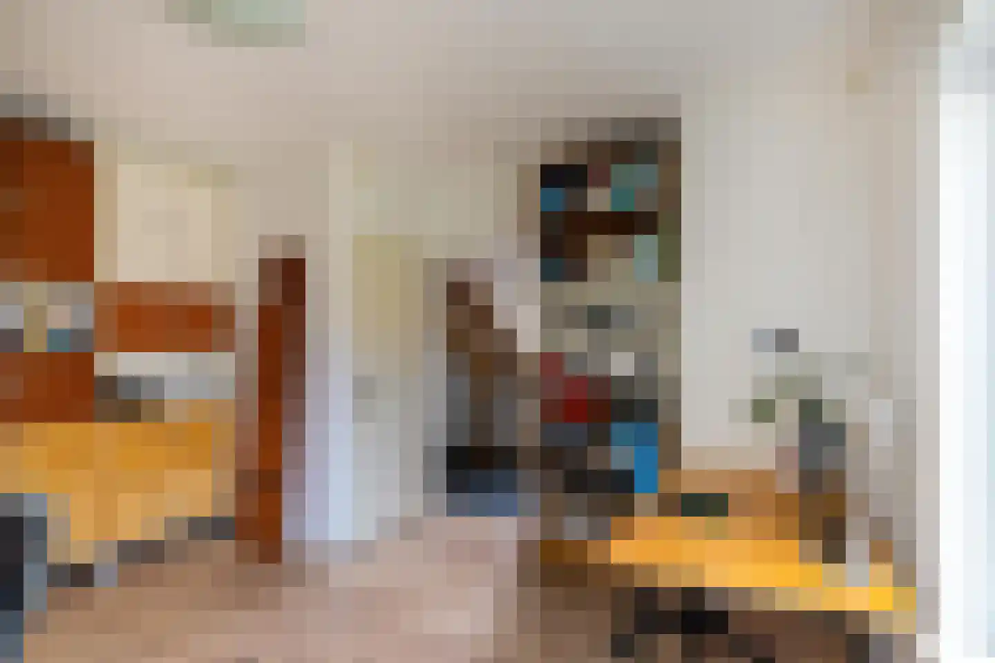 Siebold Sissinghlaan 15 Groningen thumbnail 10