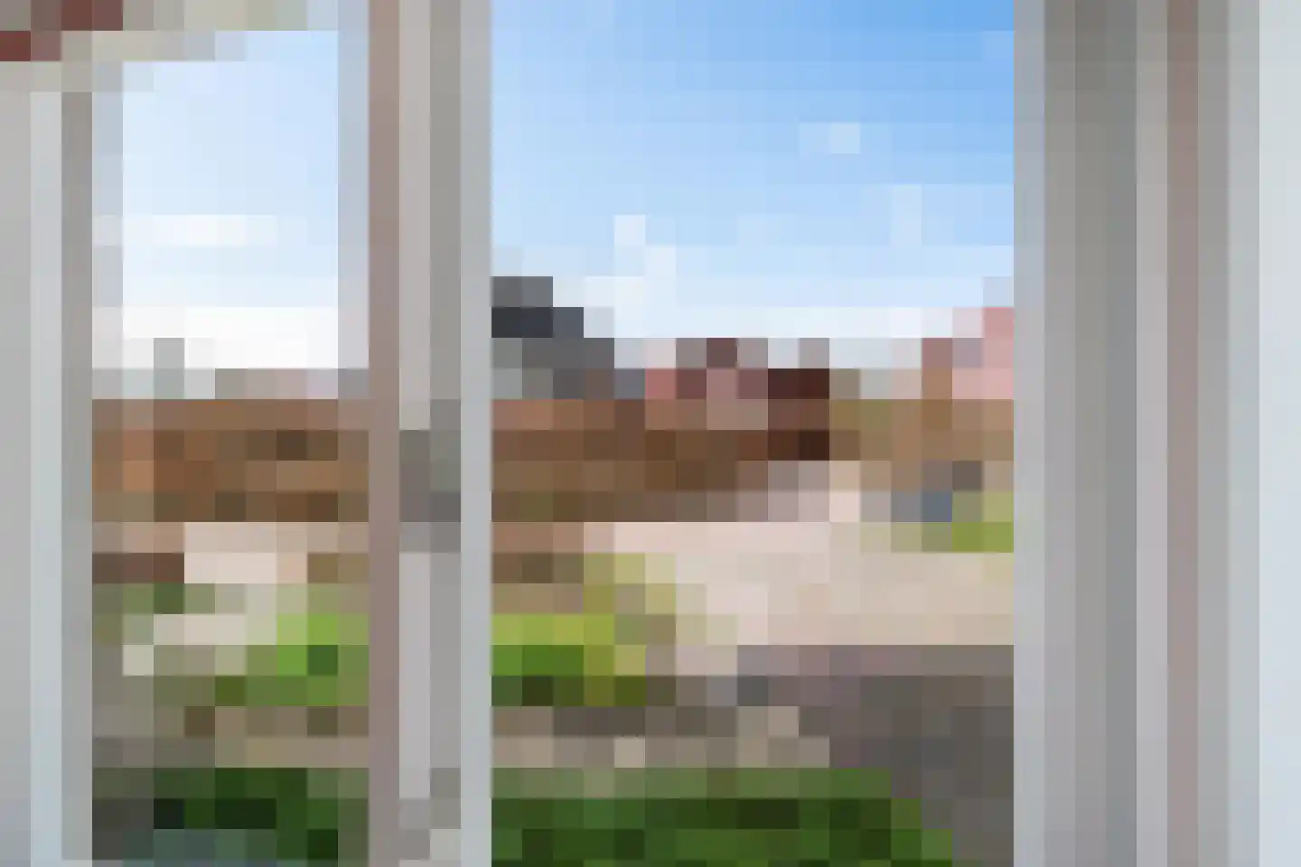 Siebold Sissinghlaan 15 Groningen thumbnail 12