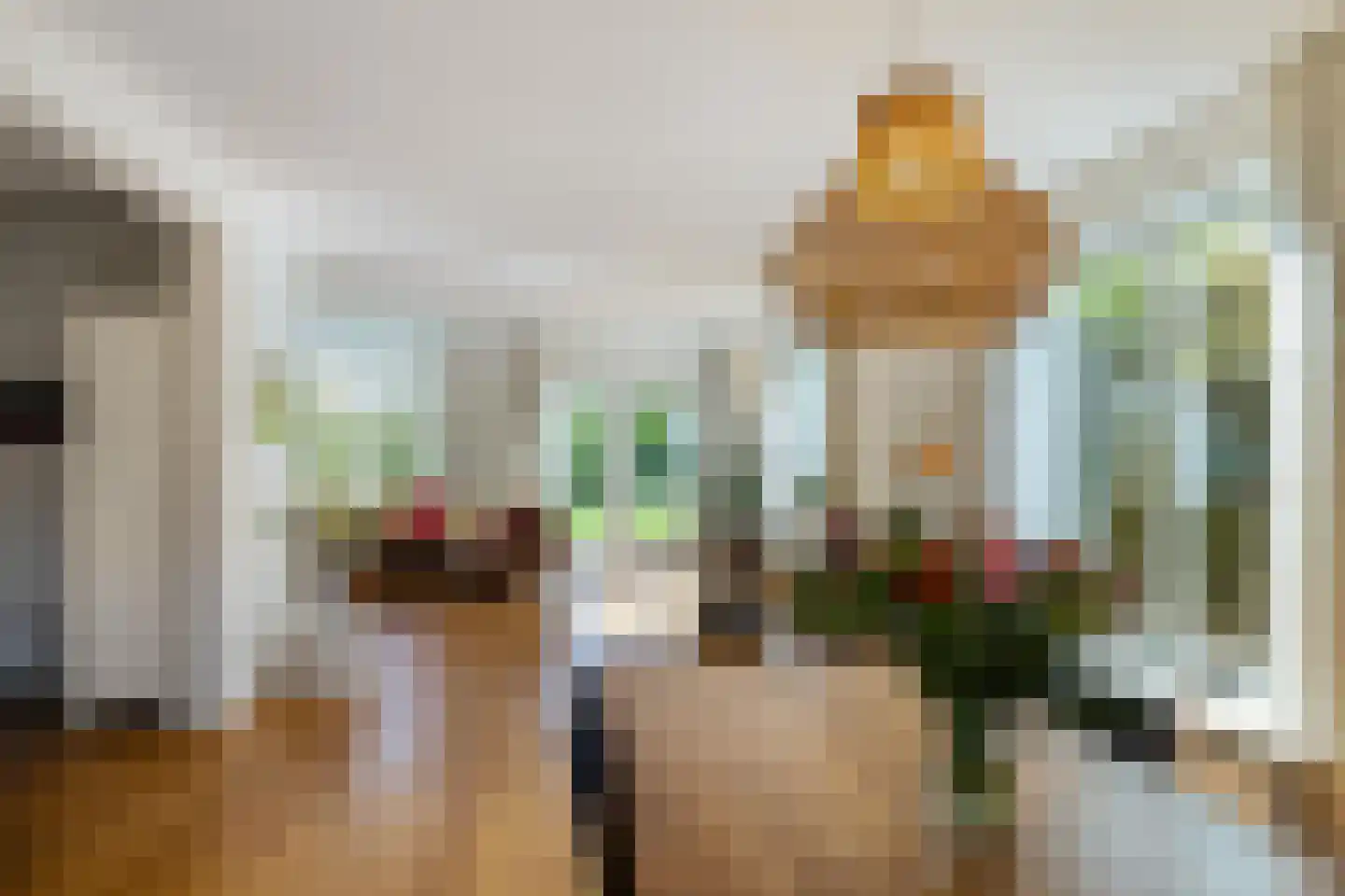 Siebold Sissinghlaan 15 Groningen thumbnail 17