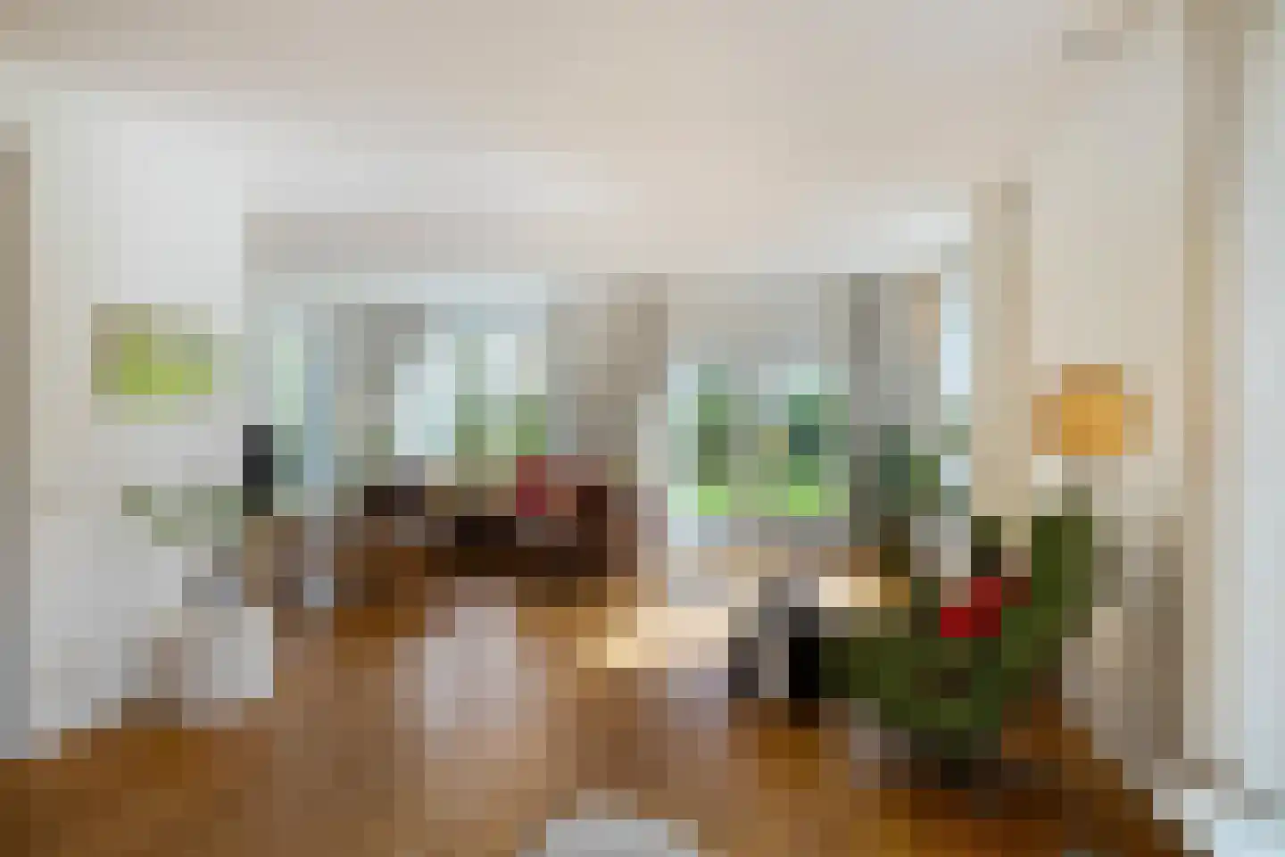 Siebold Sissinghlaan 15 Groningen thumbnail 19