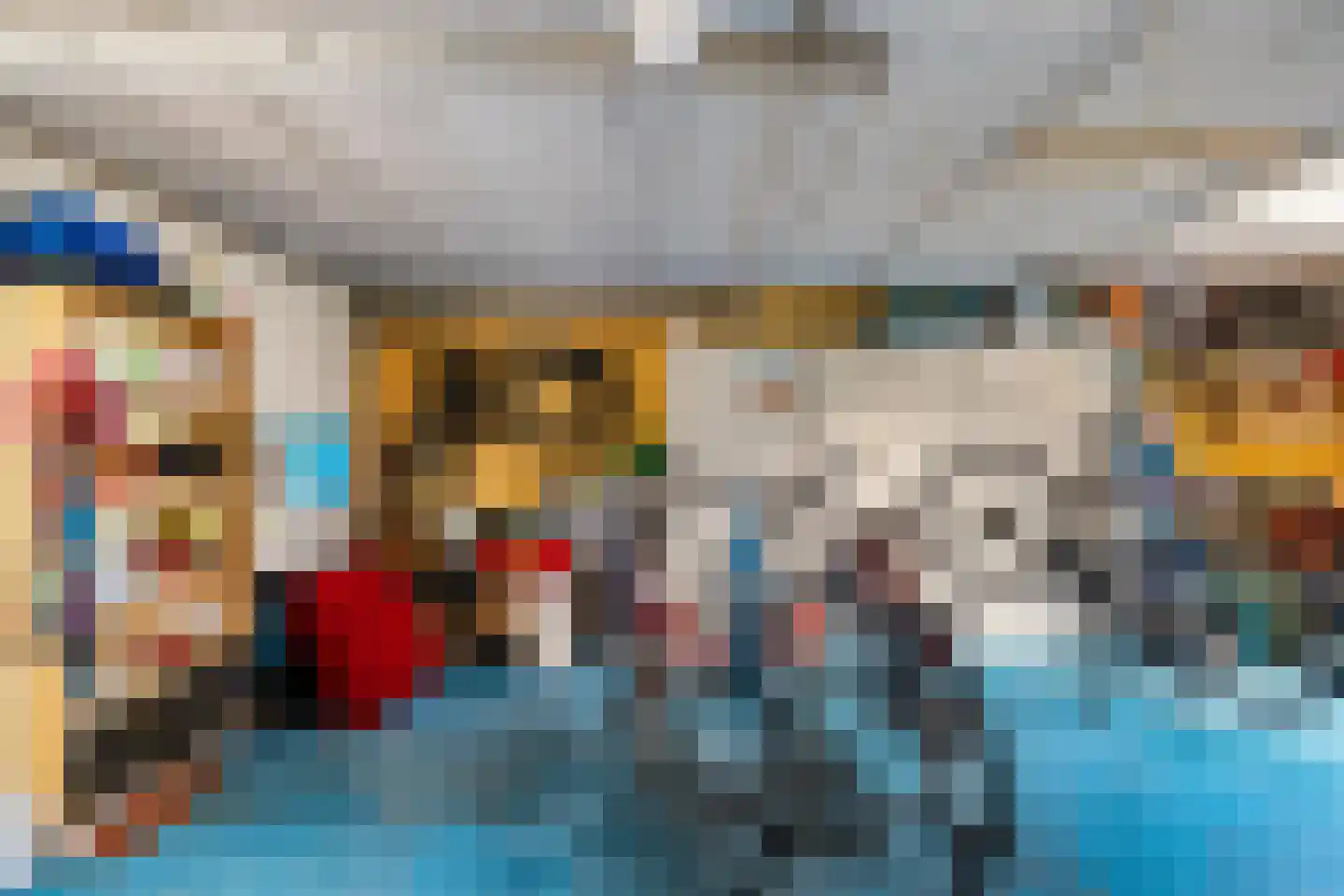 Siebold Sissinghlaan 15 Groningen thumbnail 22