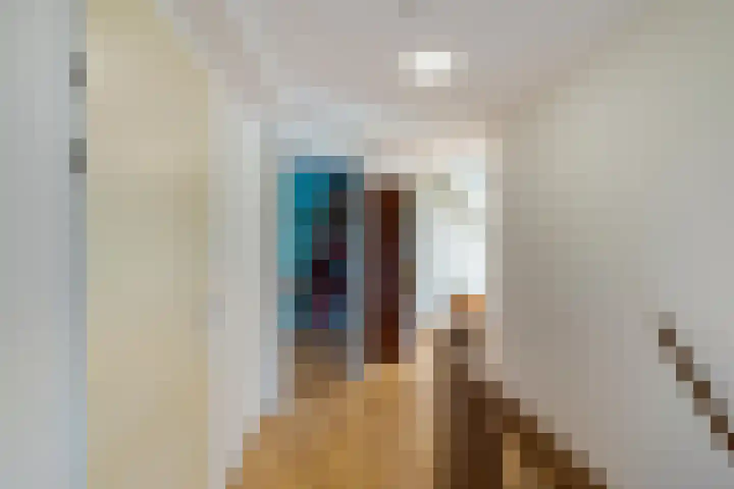 Siebold Sissinghlaan 15 Groningen thumbnail 29