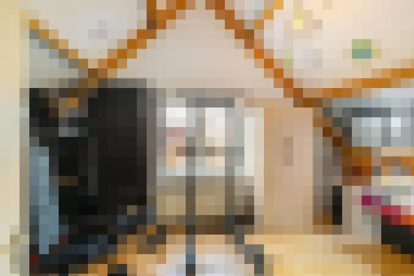 Siebold Sissinghlaan 15 Groningen thumbnail 30