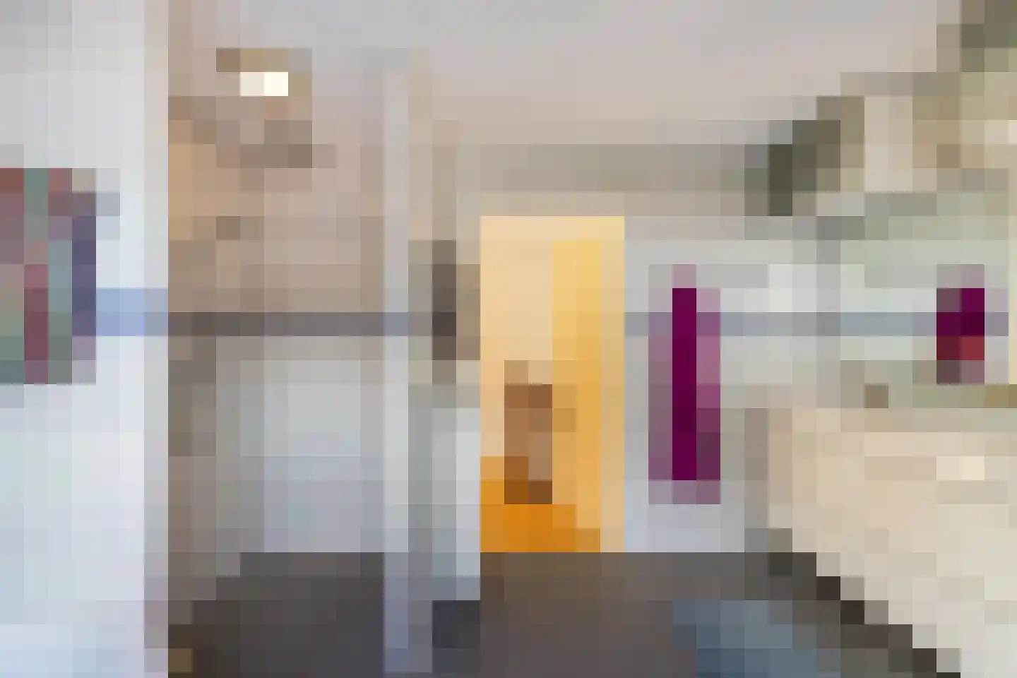 Siebold Sissinghlaan 15 Groningen thumbnail 35