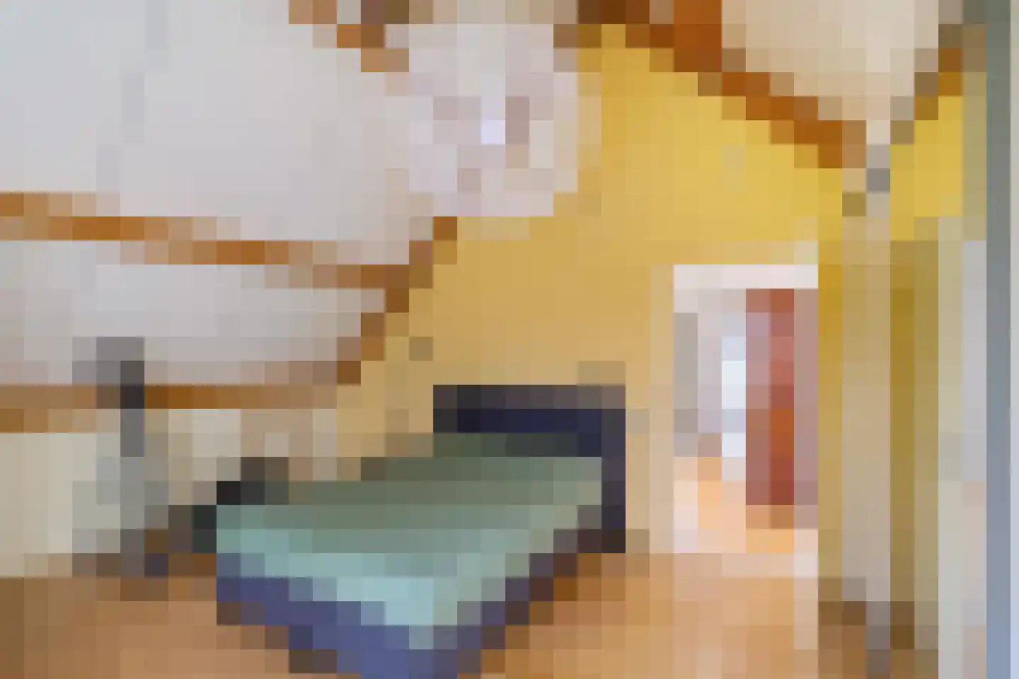 Siebold Sissinghlaan 15 Groningen thumbnail 42