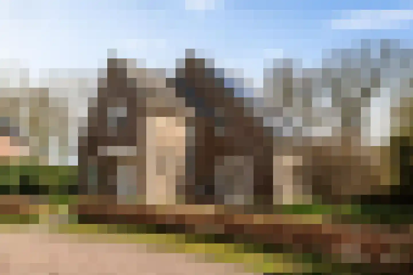 Siebold Sissinghlaan 15 Groningen thumbnail 47