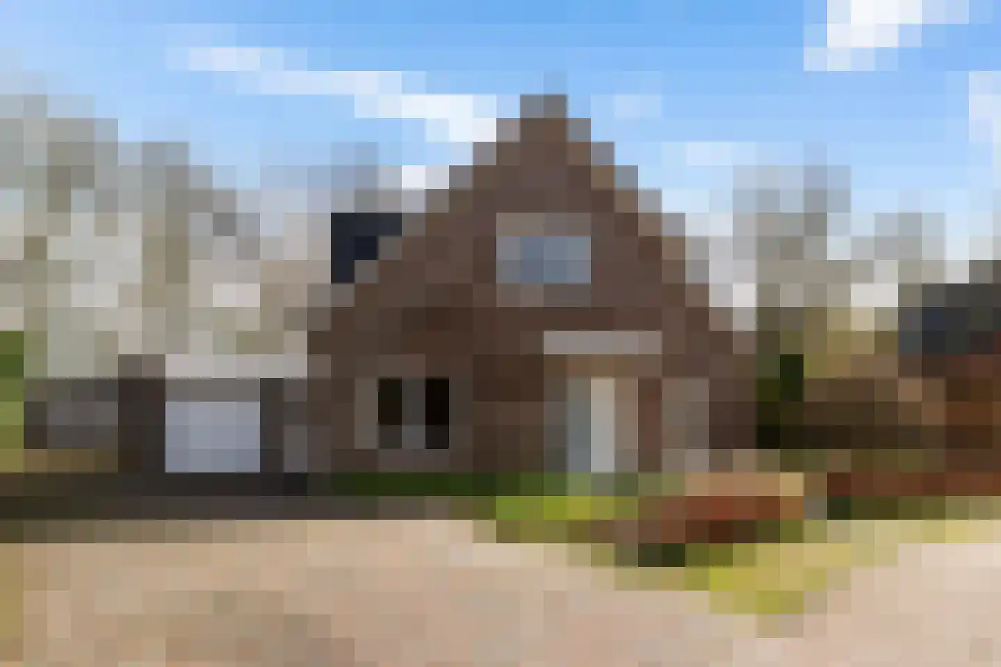 Siebold Sissinghlaan 15 Groningen thumbnail 48