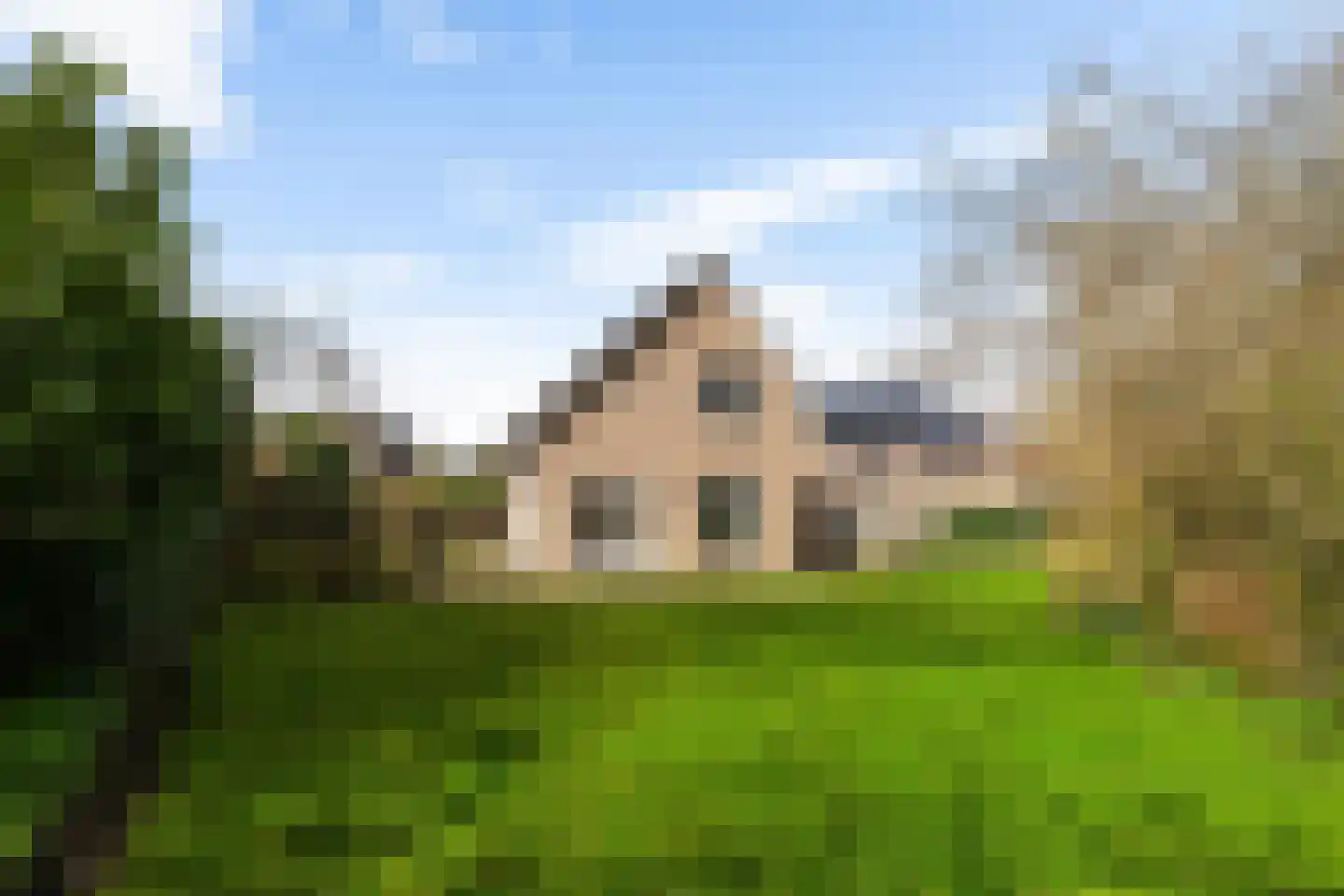 Siebold Sissinghlaan 15 Groningen thumbnail 52