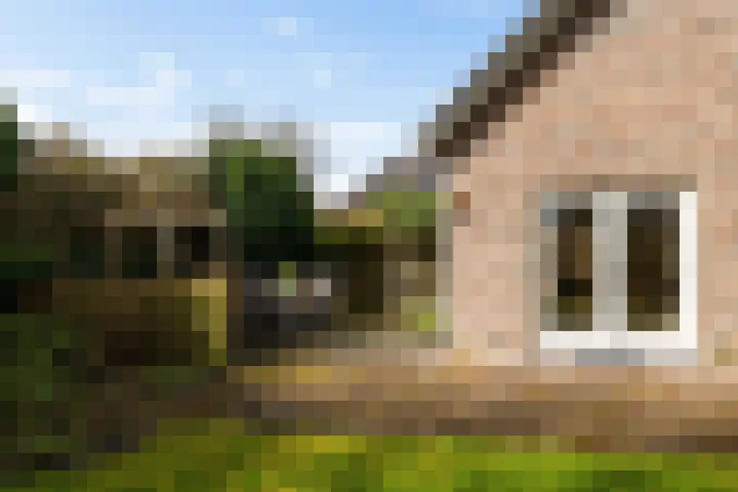 Siebold Sissinghlaan 15 Groningen thumbnail 53
