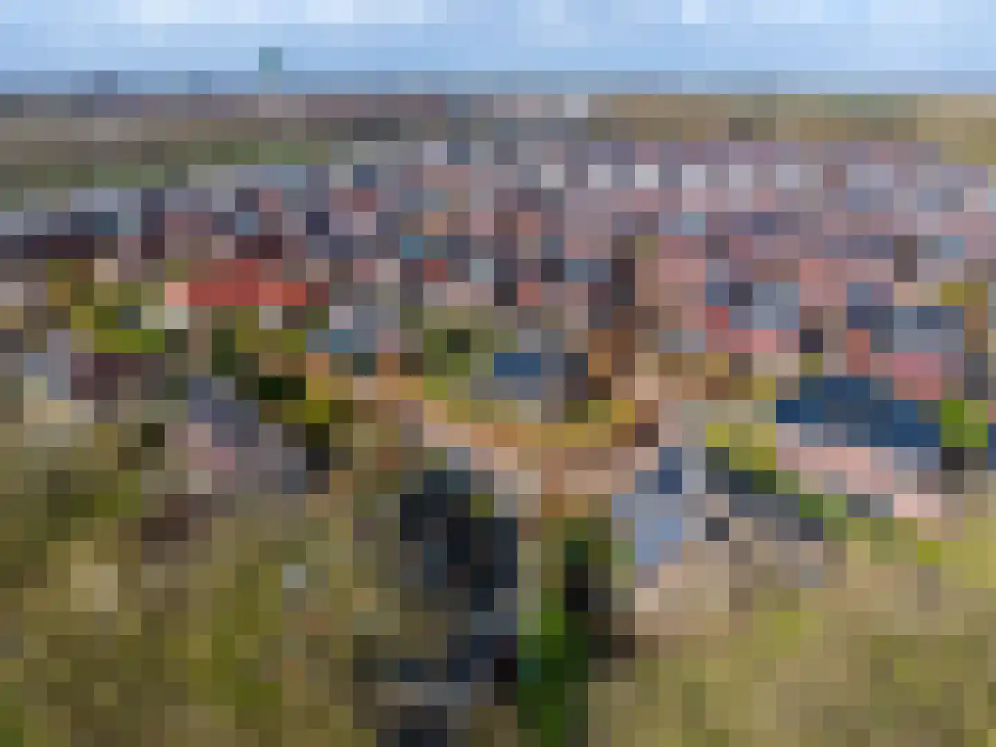 Siebold Sissinghlaan 15 Groningen thumbnail 60