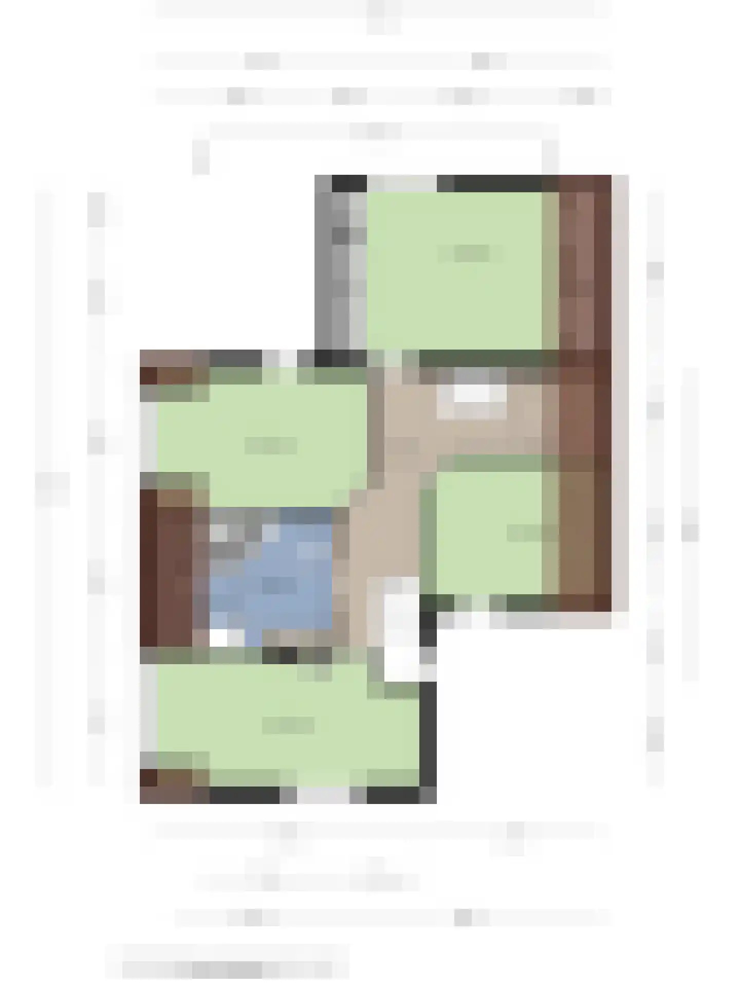 Siebold Sissinghlaan 15 Groningen thumbnail 62