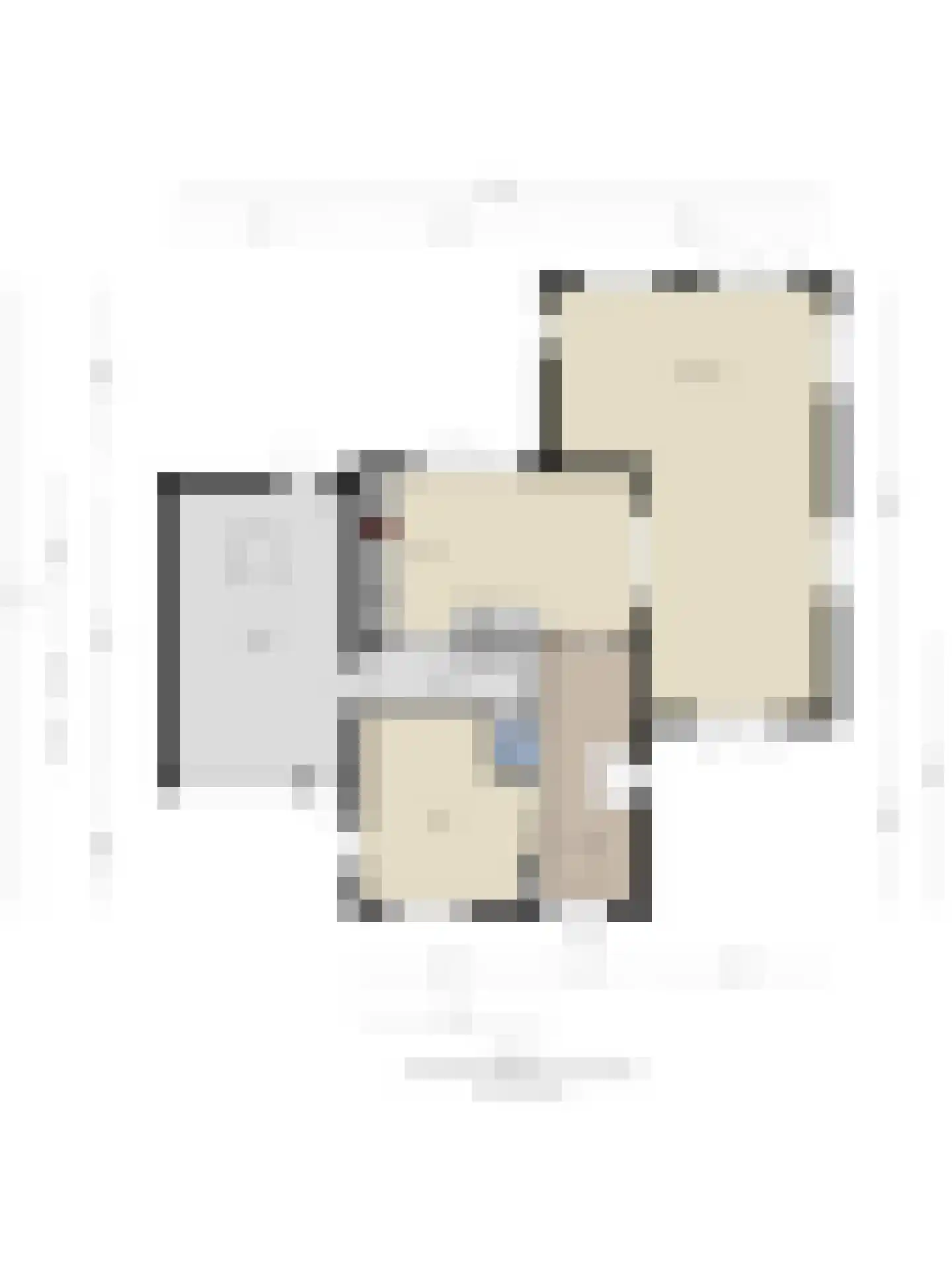 Siebold Sissinghlaan 15 Groningen thumbnail 63
