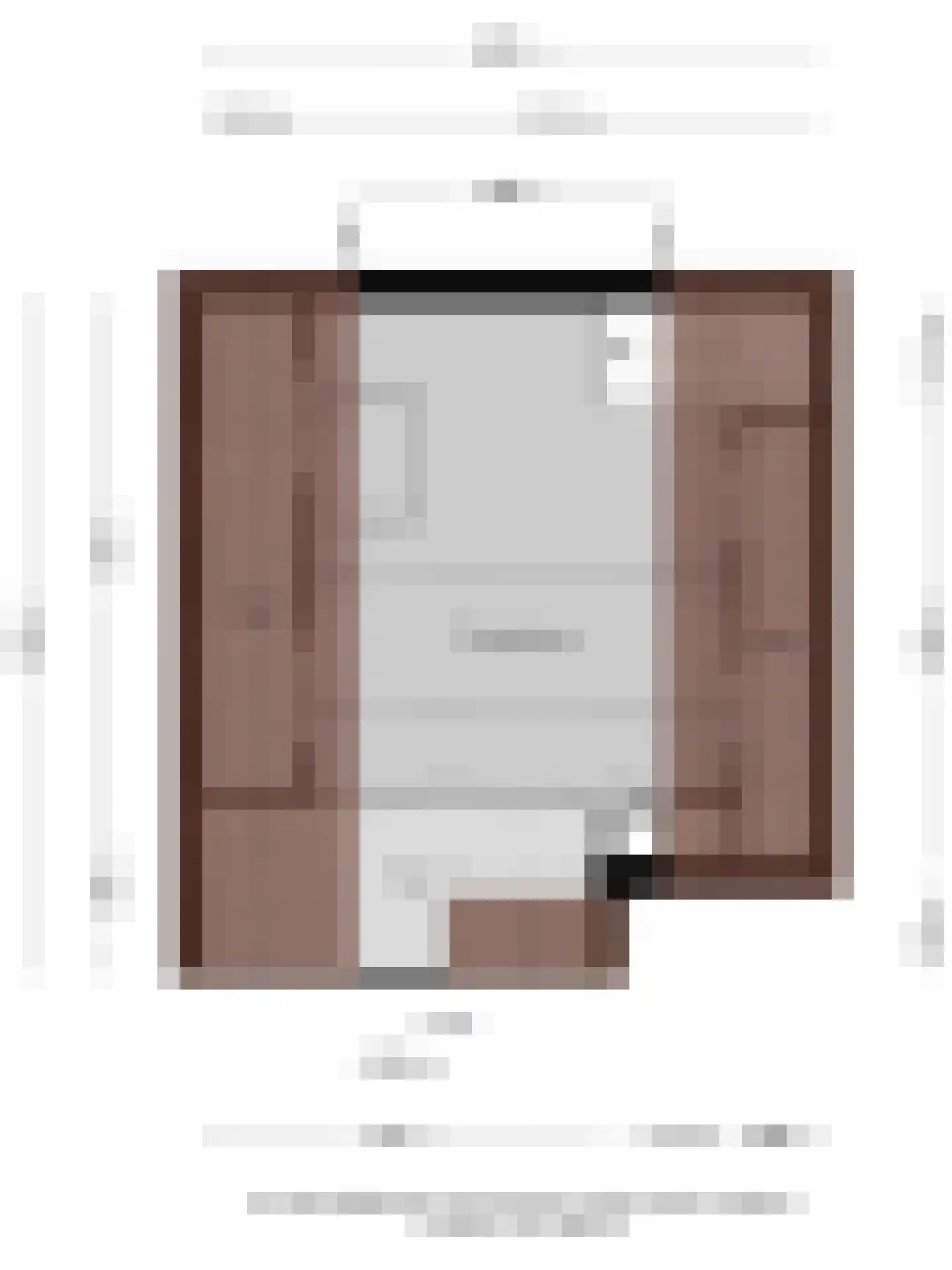 Siebold Sissinghlaan 15 Groningen thumbnail 64