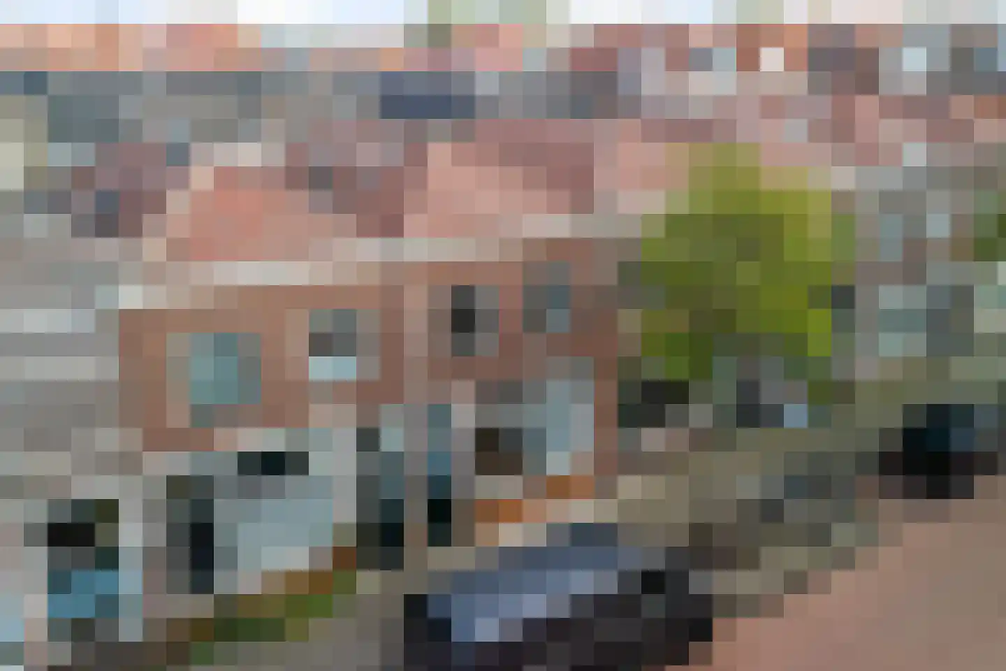 Sieboldstraat 13 Leiden thumbnail 19