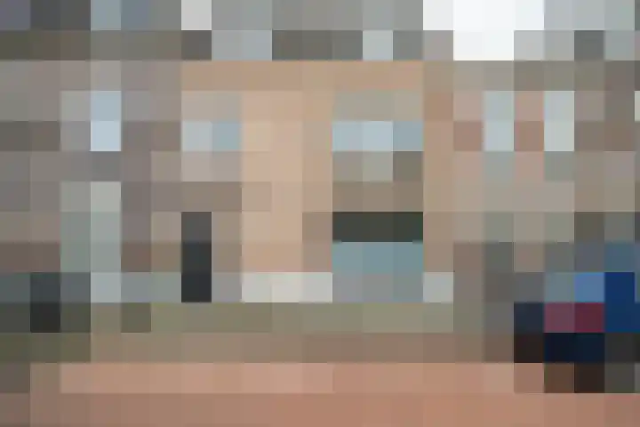 Sieboldstraat 2 B in Leiden