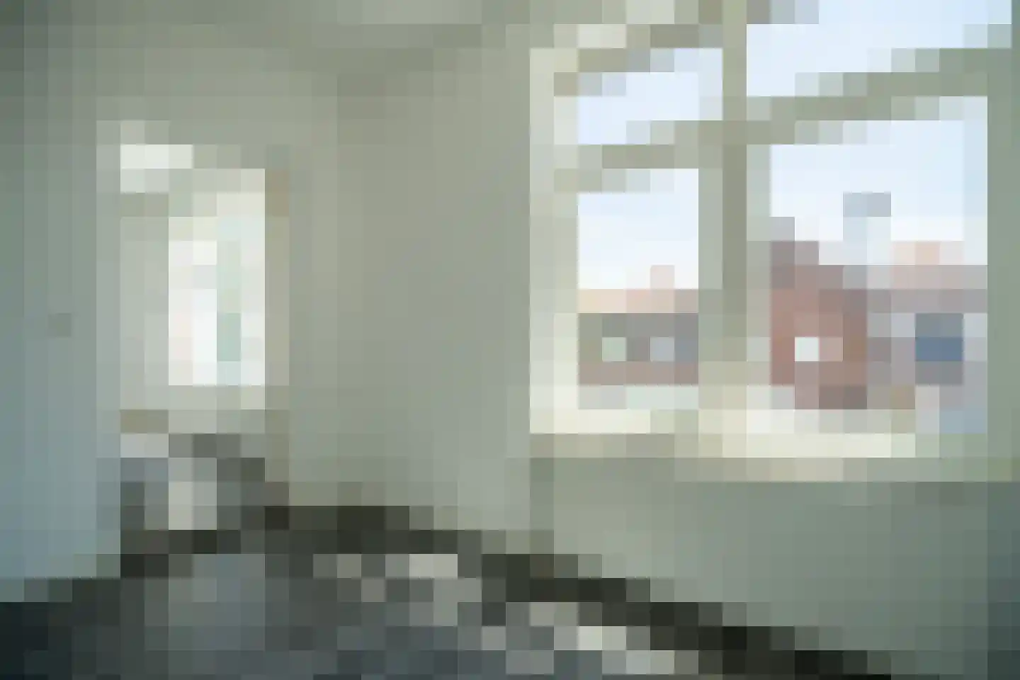 Sieboldstraat 2 C Leiden thumbnail 14