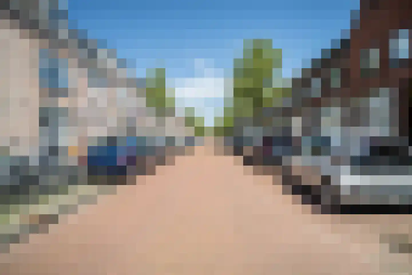 Sieboldstraat 2 C Leiden thumbnail 17