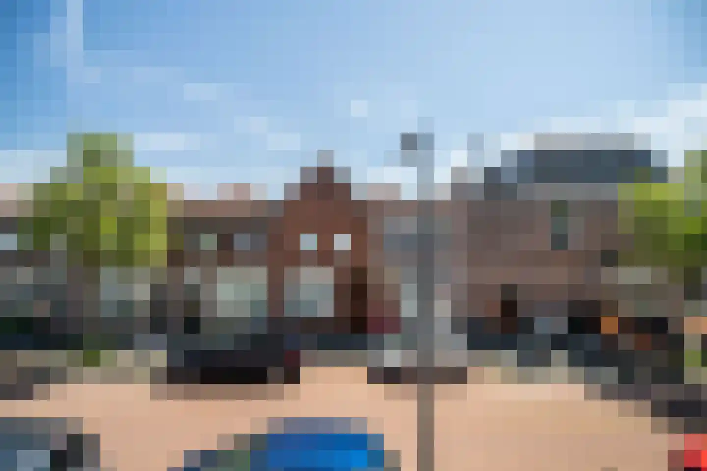 Sieboldstraat 2 C Leiden thumbnail 6