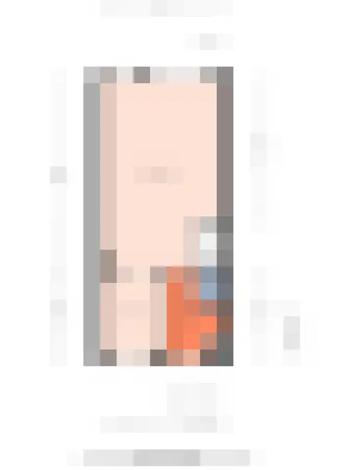 Siebren van der Baanhof 16 Amsterdam thumbnail 18