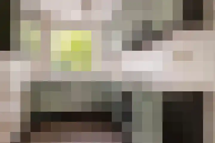 Siebren van der Baanhof 16 Amsterdam thumbnail 4