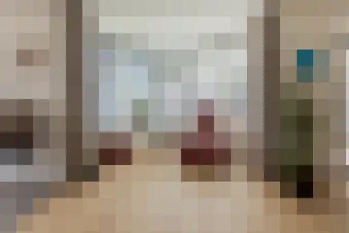 Siedersstraat 2 Culemborg thumbnail 10