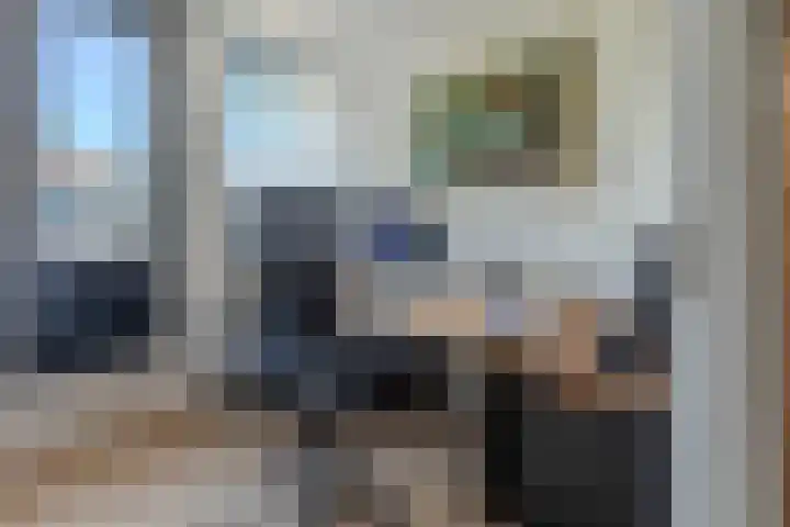 Siedersstraat 2 Culemborg thumbnail 22