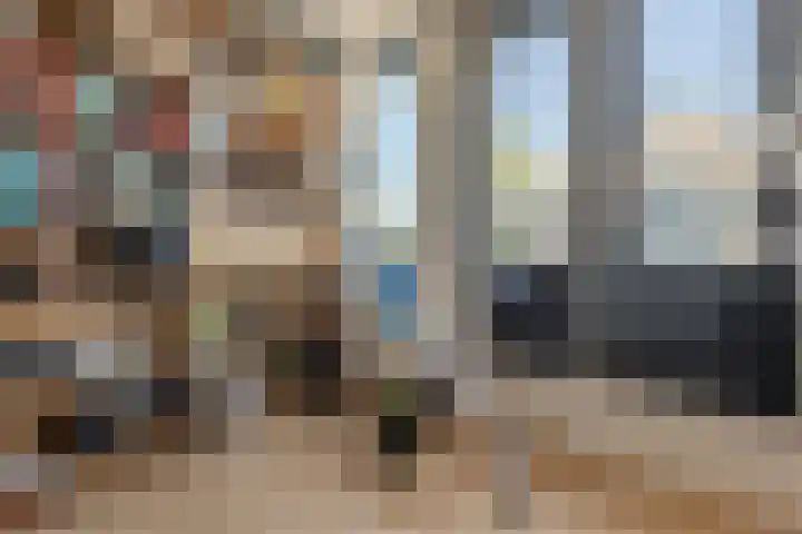 Siedersstraat 2 Culemborg thumbnail 23