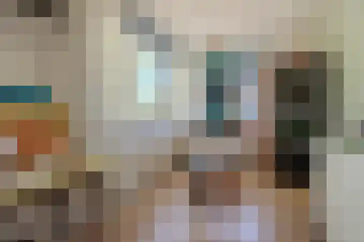 Siedersstraat 2 Culemborg thumbnail 25