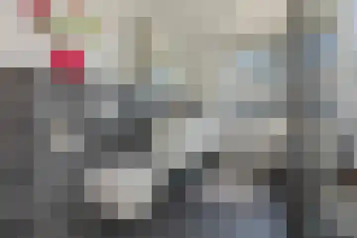 Siedersstraat 2 Culemborg thumbnail 30