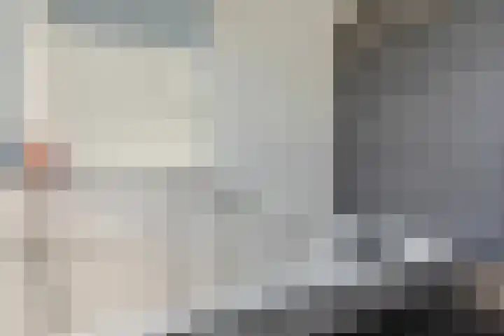 Siedersstraat 2 Culemborg thumbnail 31